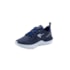 Tenis Jogging Box 200 Feminino Marinho