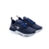 Tenis Jogging Box 200 Feminino Marinho