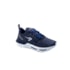 Tenis Jogging Box 200 Feminino Marinho