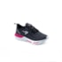 Tenis Jogging Box 200 Feminino Preto