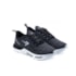Tenis Jogging Box 200 Feminino Preto