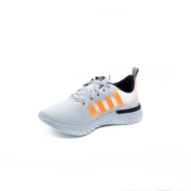 Tenis Jogging Box 200 Masculino Branco