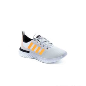 Tenis Jogging Box 200 Masculino Branco