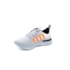 Tenis Jogging Box 200 Masculino Branco