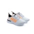Tenis Jogging Box 200 Masculino Branco