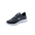 Tenis Jogging Box 200 Masculino Grafite
