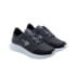 Tenis Jogging Box 200 Masculino Grafite