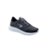 Tenis Jogging Box 200 Masculino Grafite
