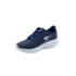 Tenis Jogging Box 200 Masculino Marinho