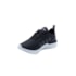 Tenis Jogging Box 200 Masculino Preto