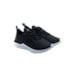 Tenis Jogging Box 200 Masculino Preto