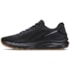 Tênis Jogging Charged Skyline 3 Se Underarmour Masculino Petroleo