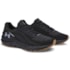 Tênis Jogging Charged Skyline 3 Se Underarmour Masculino Petroleo