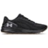 Tênis Jogging Charged Skyline 3 Se Underarmour Masculino Petroleo