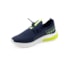 Tenis Jogging Infantil Molekinho Masculino Marinho