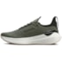 Tênis Jogging Underarmour Masculino Musgo