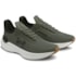 Tênis Jogging Underarmour Masculino Musgo