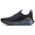 Tênis Jogging Underarmour Masculino Preto
