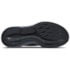 Tênis Jogging Underarmour Masculino Preto