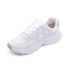 Tênis Jogging Vizzano Feminino Branco