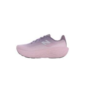 Tênis New Balance Fresh Foam X 1080 V14 Feminino Lilas