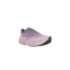 Tênis New Balance Fresh Foam X 1080 V14 Feminino Lilas