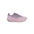 Tênis New Balance Fresh Foam X 1080 V14 Feminino Lilas