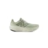 Tênis New Balance Fresh Foam X 1080 V14 Feminino Verde Claro