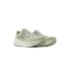 Tênis New Balance Fresh Foam X 1080 V14 Feminino Verde Claro