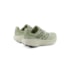 Tênis New Balance Fresh Foam X 1080 V14 Feminino Verde Claro