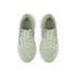 Tênis New Balance Fresh Foam X 1080 V14 Feminino Verde Claro