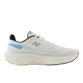 Tênis New Balance Fresh Foam X 1080V13 Masculino Branco