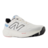 Tênis New Balance Fresh Foam X 1080V13 Masculino Branco