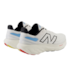 Tênis New Balance Fresh Foam X 1080V13 Masculino Branco