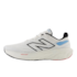 Tênis New Balance Fresh Foam X 1080V13 Masculino Branco