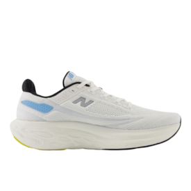 Tênis New Balance Fresh Foam X 1080V13 Masculino Branco