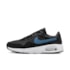 Tênis Nike Air Max Sc Masculino Diversas