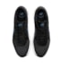 Tênis Nike Air Max Sc Masculino Diversas