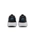 Tênis Nike Air Max Sc Masculino Diversas