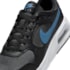 Tênis Nike Air Max Sc Masculino Diversas