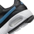 Tênis Nike Air Max Sc Masculino Diversas