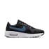 Tênis Nike Air Max Sc Masculino Diversas