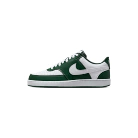 Tênis Nike Court Vision Low Masculino Verde