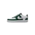 Tênis Nike Court Vision Low Masculino Verde