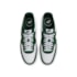 Tênis Nike Court Vision Low Masculino Verde