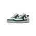 Tênis Nike Court Vision Low Masculino Verde