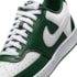 Tênis Nike Court Vision Low Masculino Verde