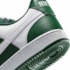 Tênis Nike Court Vision Low Masculino Verde