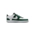 Tênis Nike Court Vision Low Masculino Verde