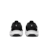 Tenis Nike Legend Essential 3 Net Nature Masculino Preto